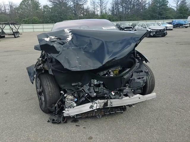 2023 Tesla Model X VIN: 7SAXCBE55PF367237 Lot: 70089275