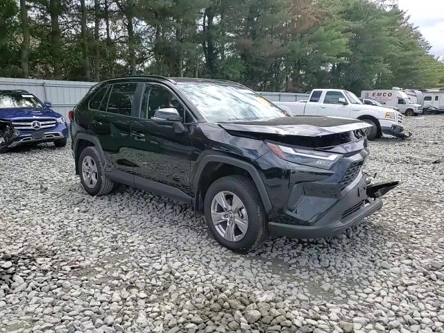 2021 Toyota Rav4 Le VIN: 4T3MWRFV3RU155030 Lot: 69357685