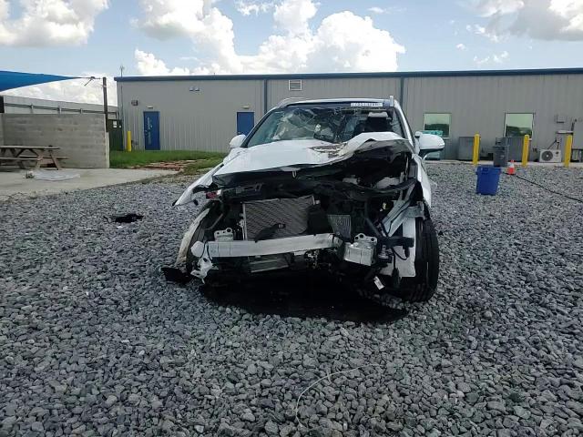 2023 Hyundai Santa Fe Limited VIN: 5NMS5DA16PH021082 Lot: 70513205