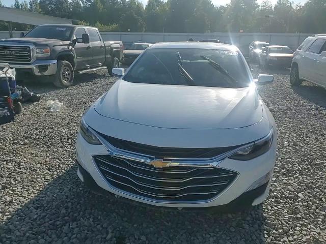 2024 Chevrolet Malibu Ls VIN: 1G1ZC5ST8RF175652 Lot: 70370075