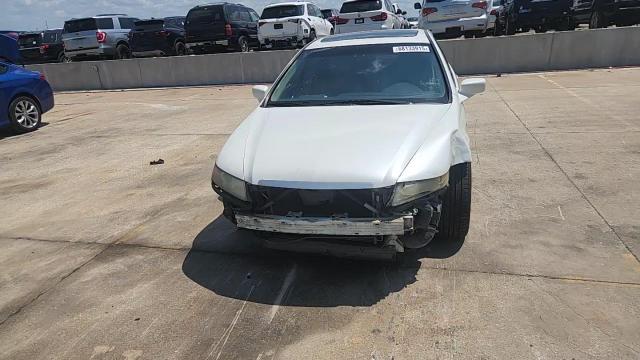2006 Acura 3.2Tl VIN: 19UUA66236A046419 Lot: 68133915
