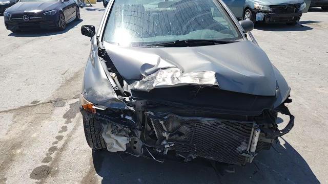 2007 Honda Civic Ex VIN: 1HGFA16827L010999 Lot: 71014735