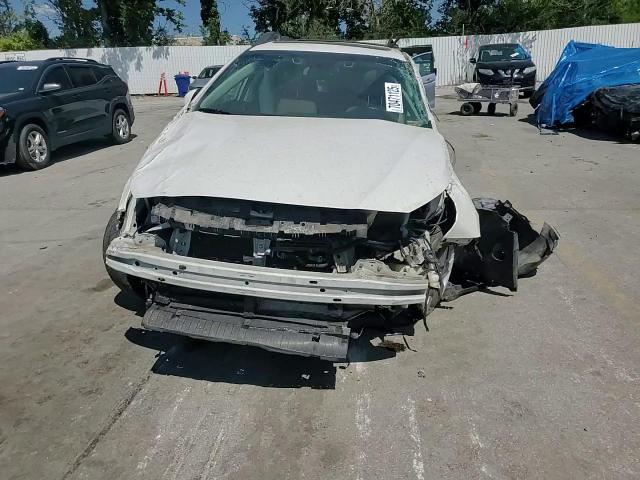 2015 Subaru Outback 2.5I Premium VIN: 4S4BSBHC0F3360188 Lot: 70471125