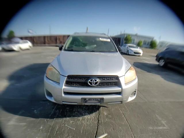 2009 Toyota Rav4 VIN: JTMZF33V095011403 Lot: 70331895
