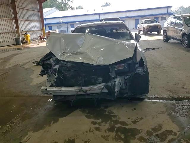 2014 Lexus Es 350 VIN: JTHBK1GG8E2143171 Lot: 69478535