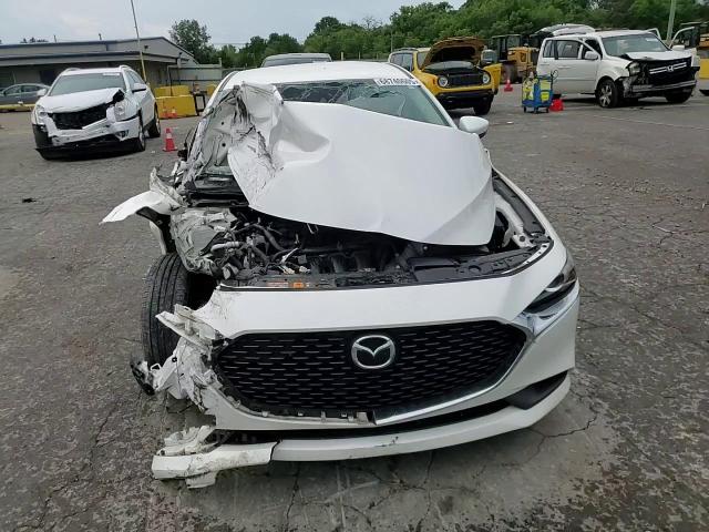 2020 Mazda 3 VIN: 3MZBPABLXLM130626 Lot: 68740605