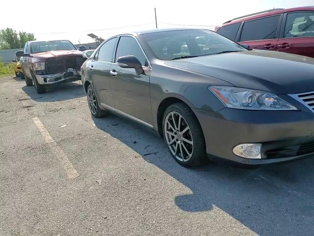 2010 Lexus Es 350 VIN: JTHBK1EG9A2409990 Lot: 67760845