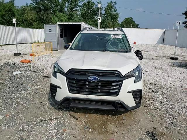 2024 Subaru Ascent Onyx Edition VIN: 4S4WMAHD2R3429823 Lot: 67525595