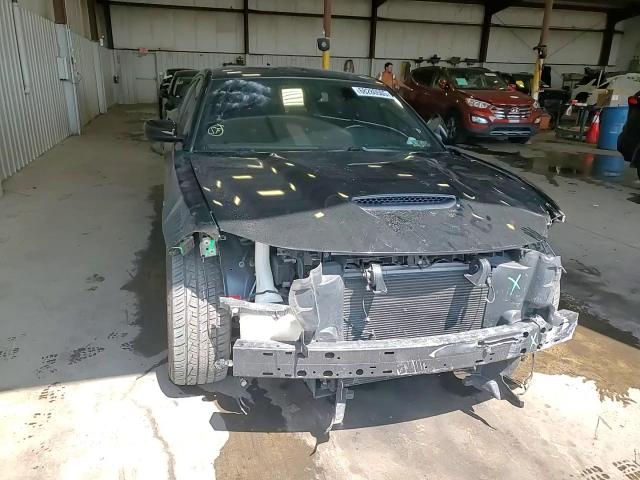 2021 Dodge Charger Scat Pack VIN: 2C3CDXGJ9MH526352 Lot: 68280505