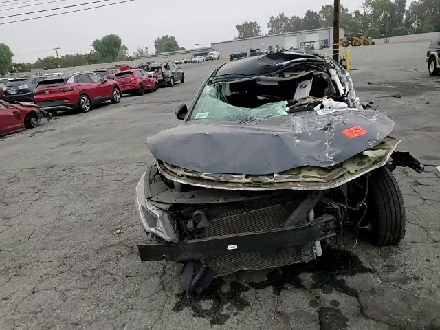 2016 Kia Optima Lx VIN: KNAGT4L38G5111568 Lot: 68918615