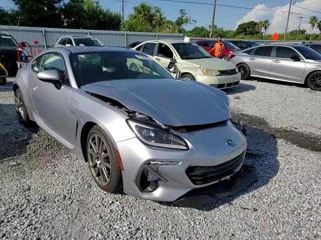 2024 Subaru Brz Premium VIN: JF1ZDBB16R9700875 Lot: 67394345