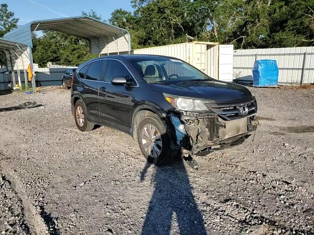 2014 Honda Cr-V Ex VIN: 5J6RM4H5XEL027466 Lot: 70343095