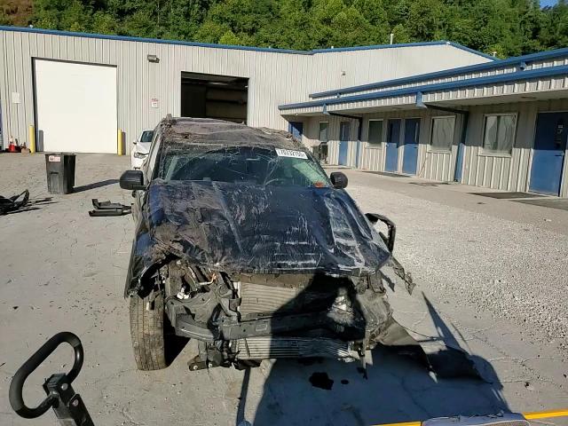 2021 Ford Bronco Sport Outer Banks VIN: 3FMCR9C66MRB08907 Lot: 70732155