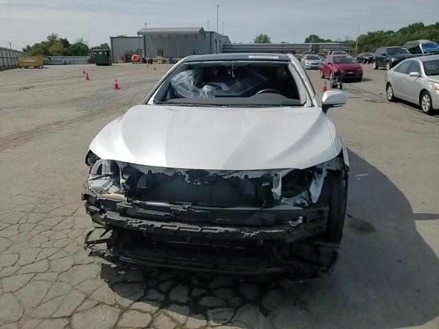 2023 Toyota Camry Xse VIN: 4T1K61AK8PU735448 Lot: 70492605