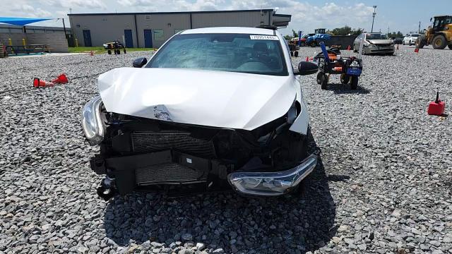 2021 Kia Forte Gt Line VIN: 3KPF34AD8ME393463 Lot: 70951445