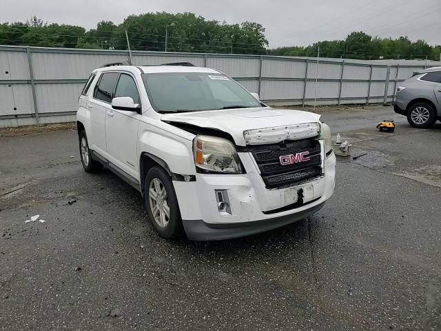 2014 GMC Terrain Sle VIN: 2GKALREK7E6186147 Lot: 69800705