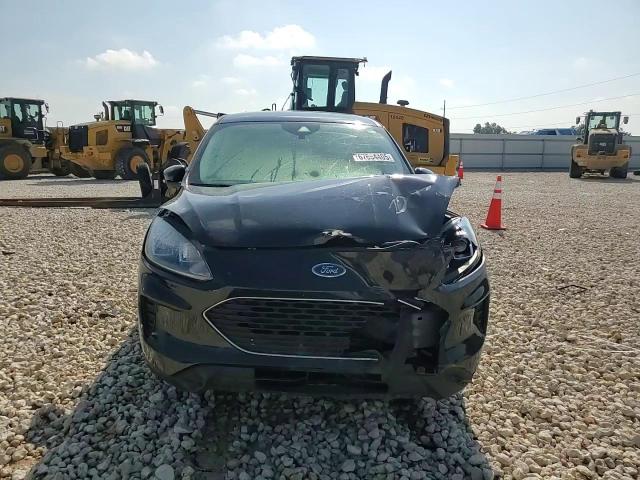 2021 Ford Escape Se VIN: 1FMCU0G66MUA19173 Lot: 67654405