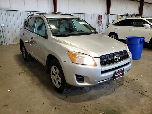 2012 Toyota Rav4 VIN: 2T3JF4DV2CW178024 Lot: 70250285