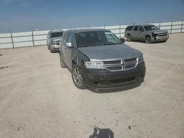 2019 Dodge Journey Gt VIN: 3C4PDCEG9KT680321 Lot: 68198055