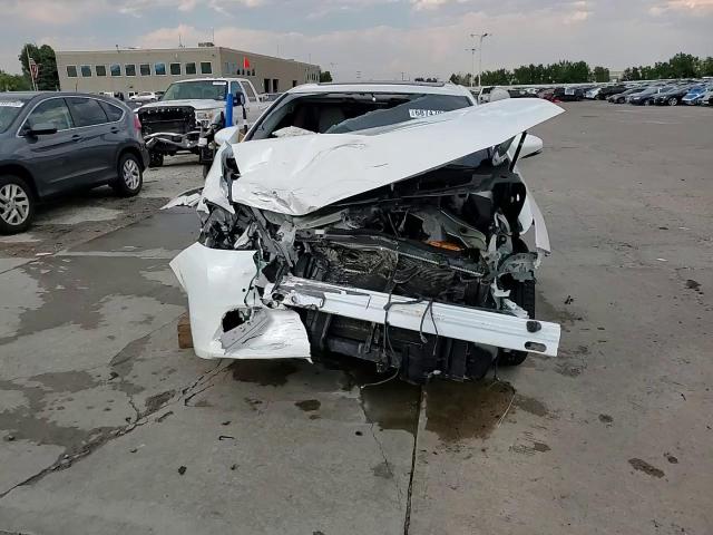 2015 Lexus Es 350 VIN: JTHBK1GG4F2159787 Lot: 68747945