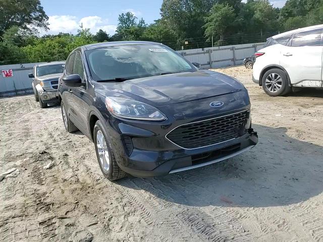 2021 Ford Escape Se VIN: 1FMCU0G6XMUA67758 Lot: 68453635
