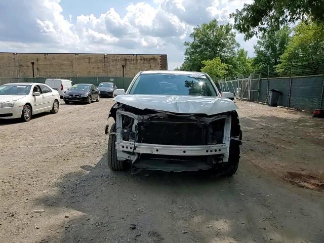 2019 Acura Mdx Technology VIN: 5J8YD4H5XKL002825 Lot: 69093545