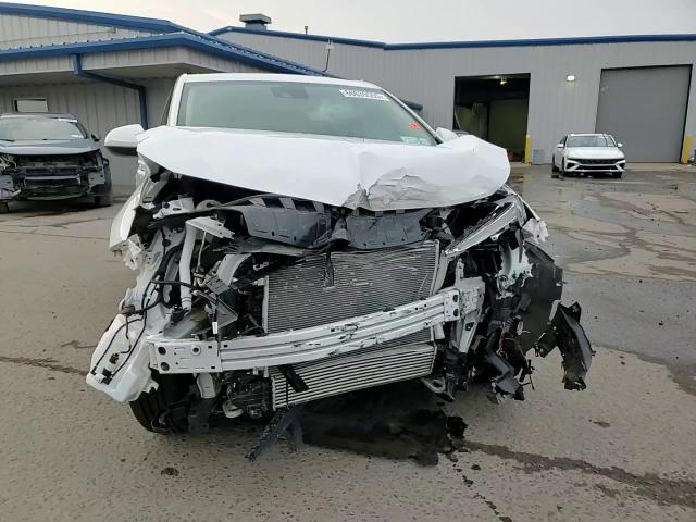 2021 Toyota Rav4 Xle VIN: 4T3RWRFV6MU047774 Lot: 67887885