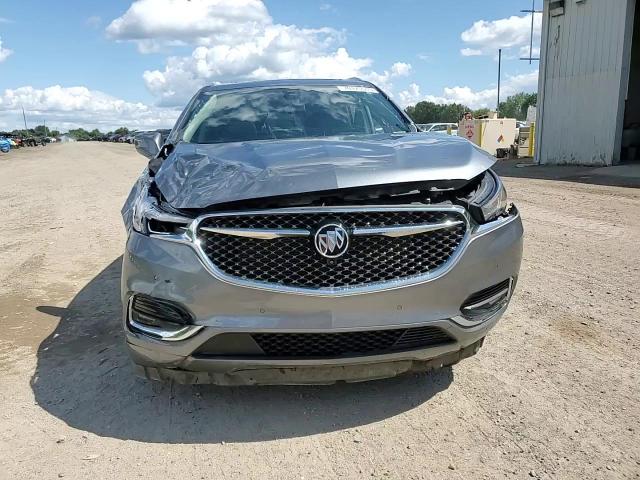 2021 Buick Enclave Avenir VIN: 5GAEVCKW4MJ101120 Lot: 70175515