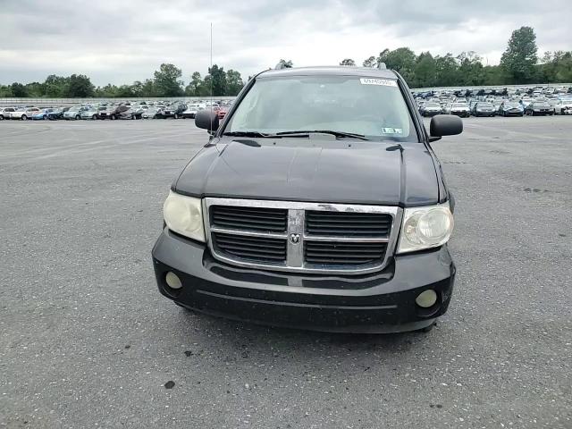 2008 Dodge Durango Slt VIN: 1D8HB48N58F155738 Lot: 69745945