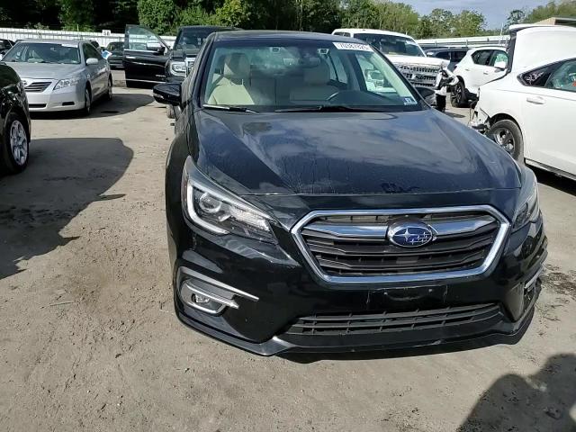 2018 Subaru Legacy 2.5I Limited VIN: 4S3BNAN66J3003112 Lot: 70387825