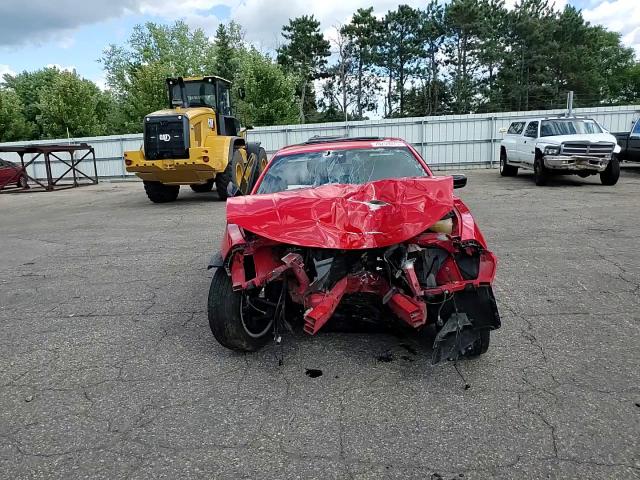 2017 Dodge Charger Sxt VIN: 2C3CDXJG9HH661155 Lot: 70259075
