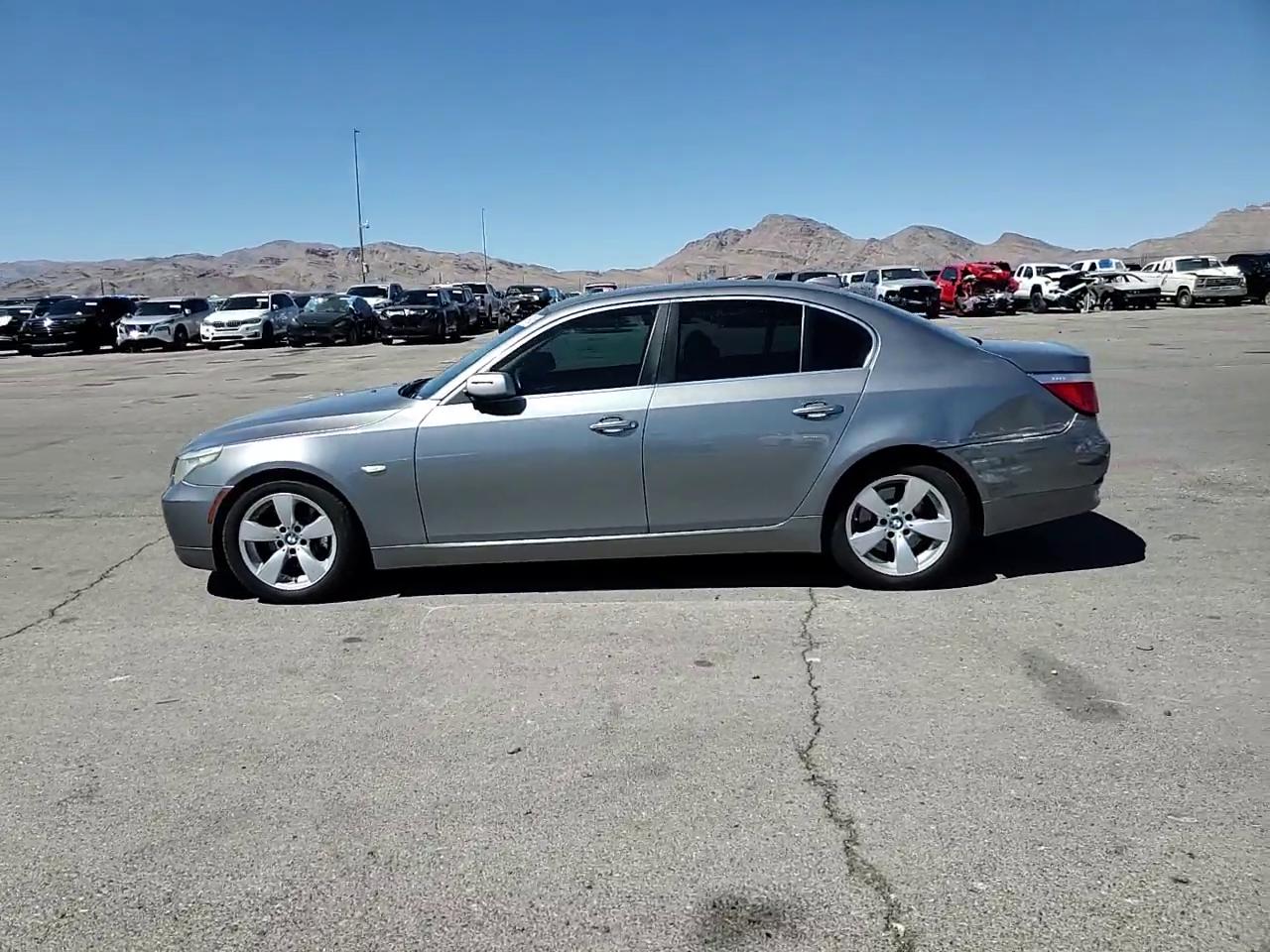 Фото: WBANU535X8CT10498