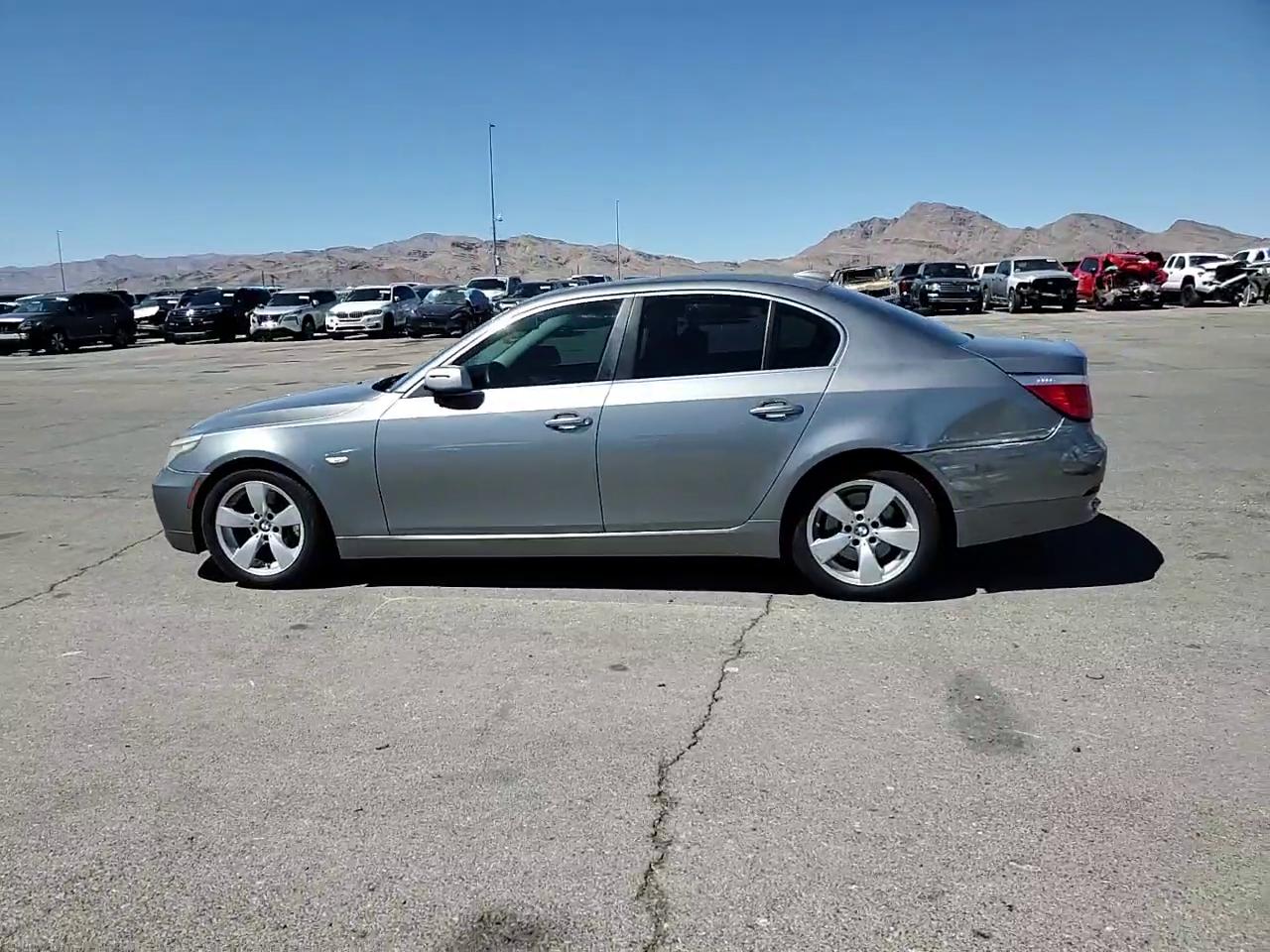 Фото: WBANU535X8CT10498