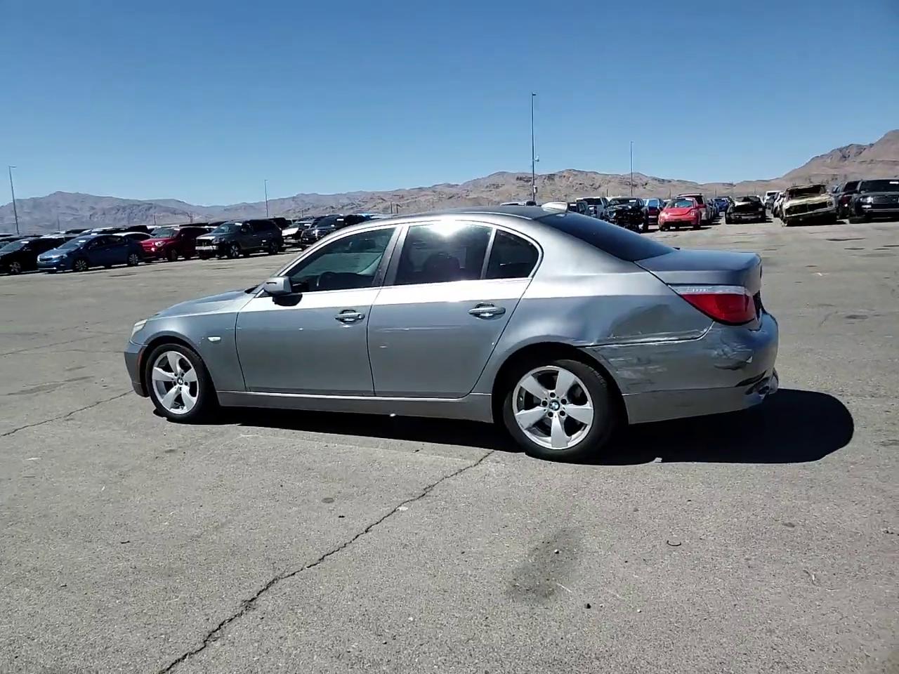 Фото: WBANU535X8CT10498