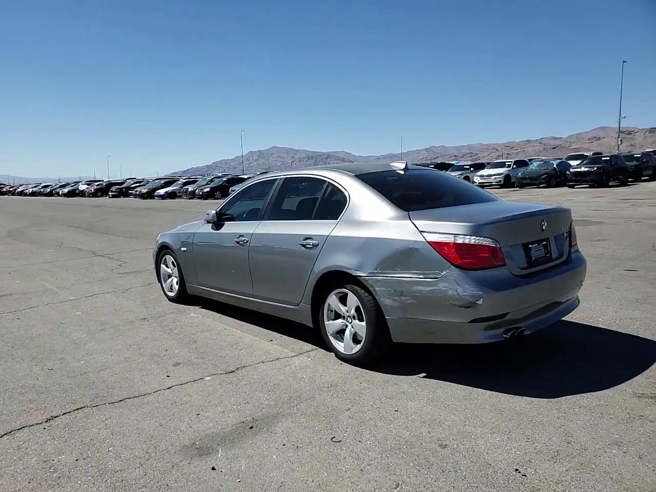 Фото: WBANU535X8CT10498