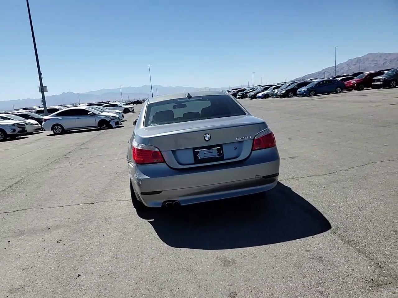 Фото: WBANU535X8CT10498