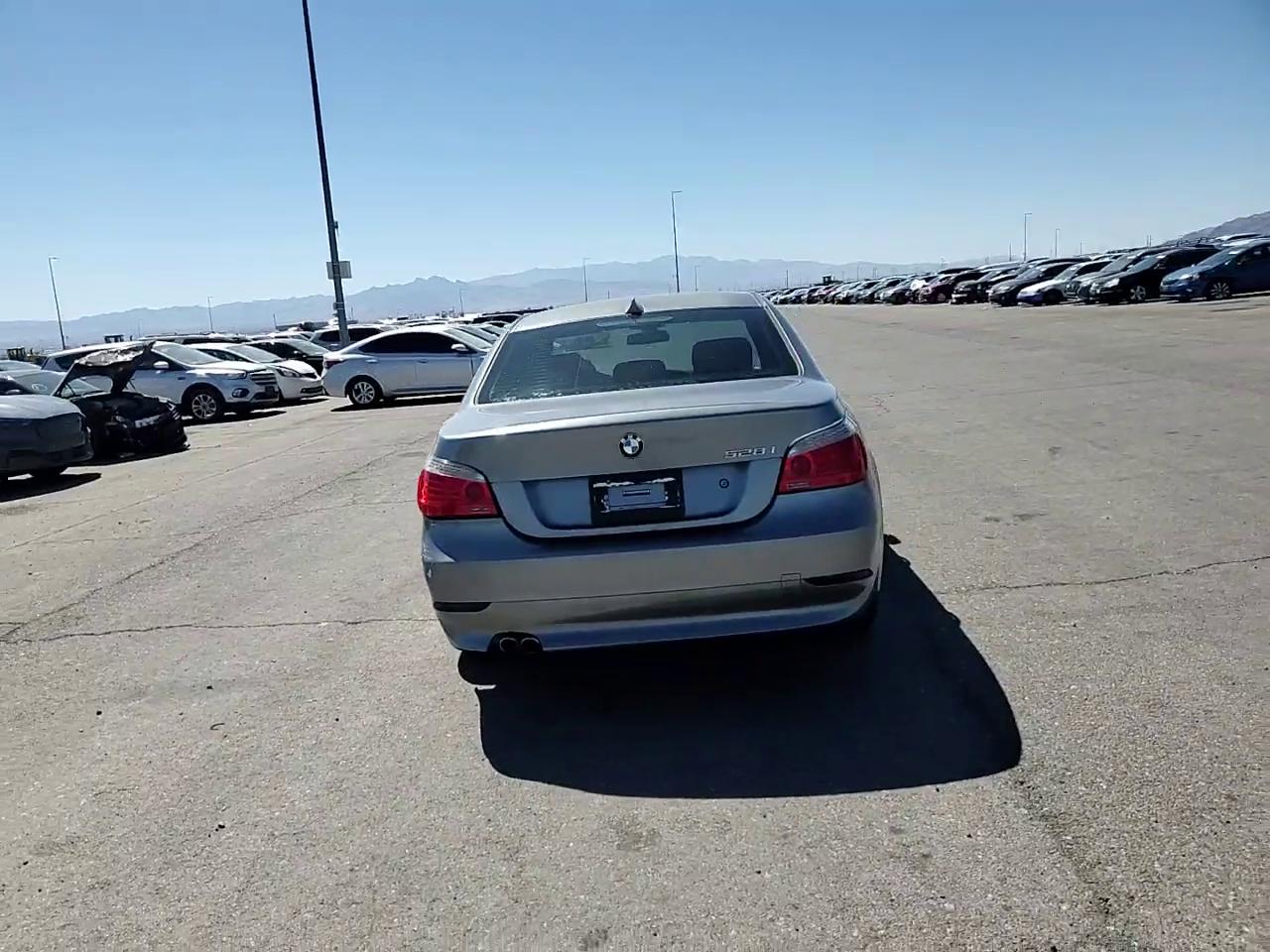 Фото: WBANU535X8CT10498