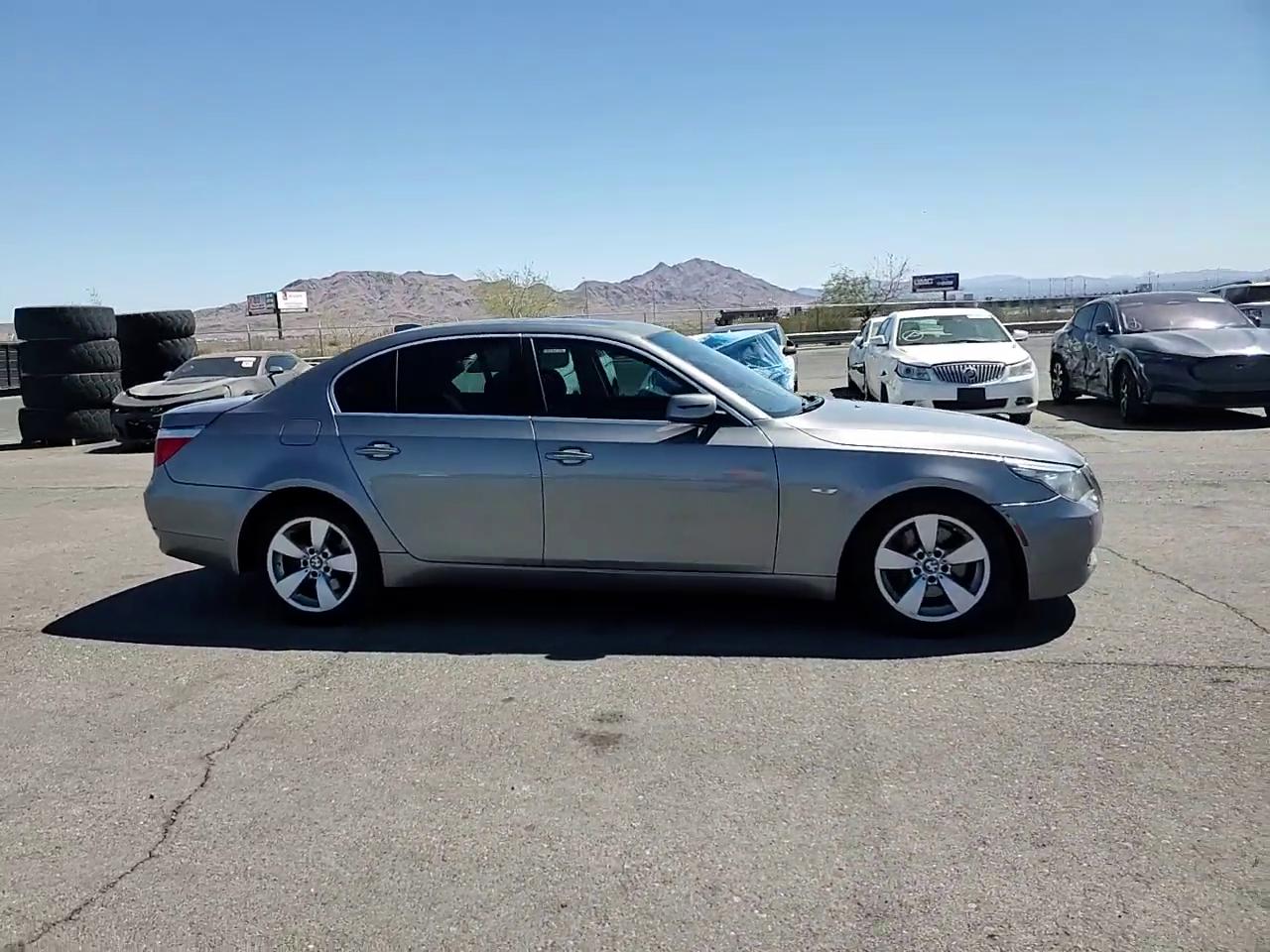 Фото: WBANU535X8CT10498