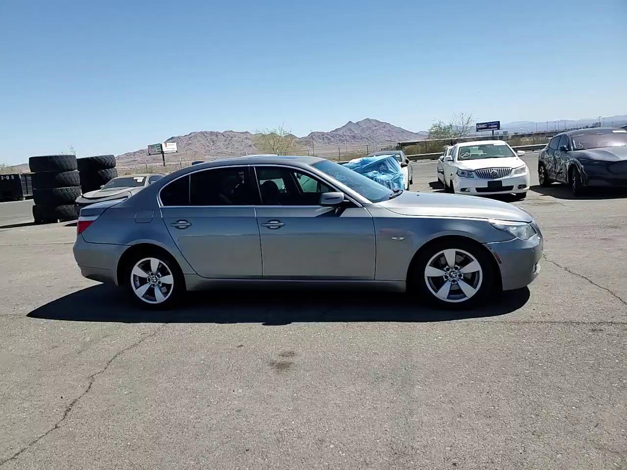 Фото: WBANU535X8CT10498