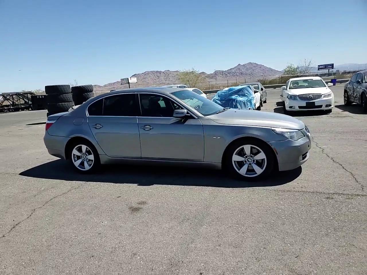 Фото: WBANU535X8CT10498