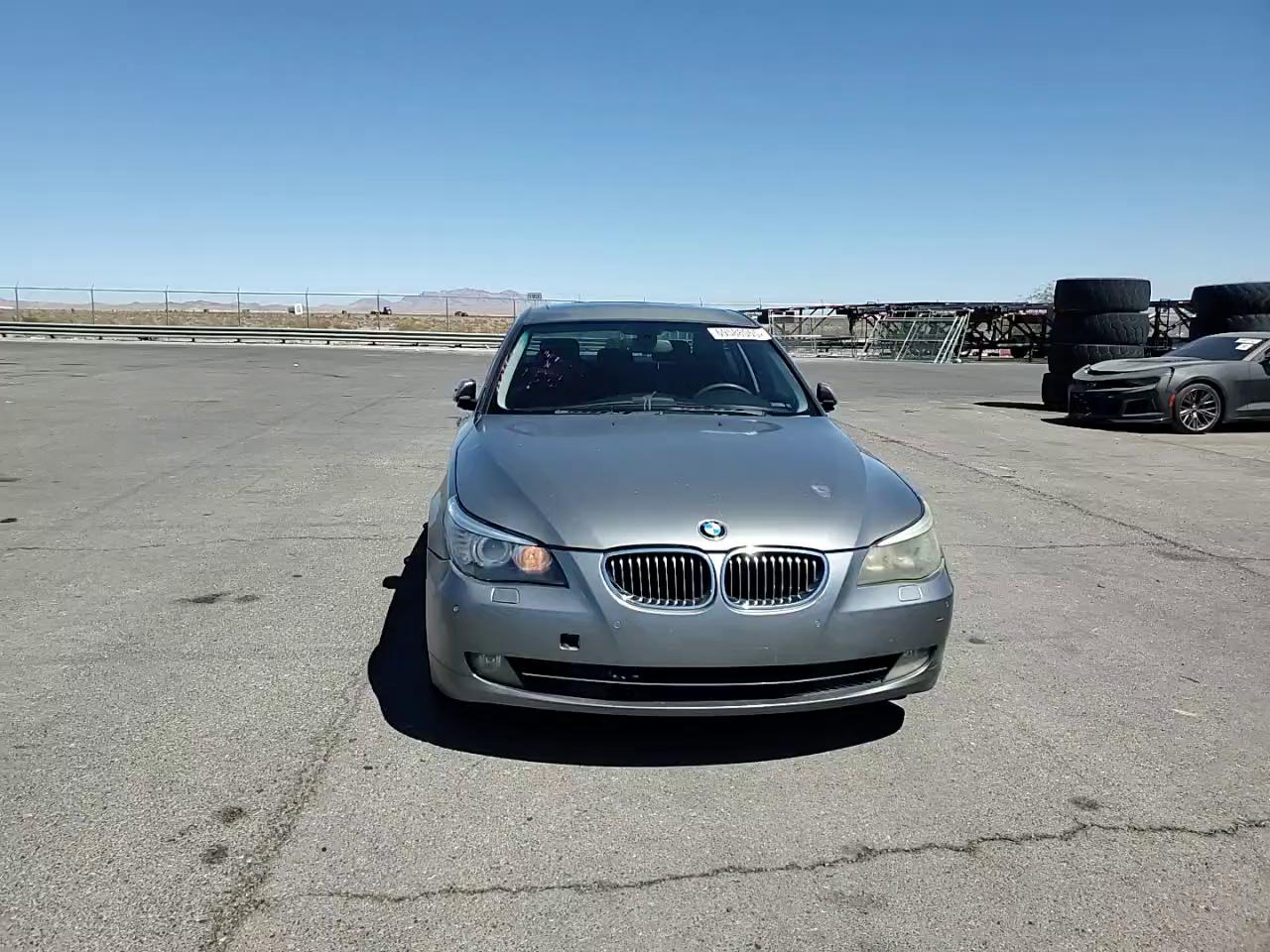 Фото: WBANU535X8CT10498