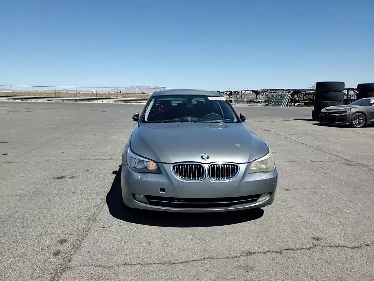 Фото: WBANU535X8CT10498