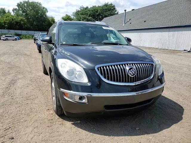 2009 Buick Enclave Cxl VIN: 5GAEV23D19J191647 Lot: 69446655