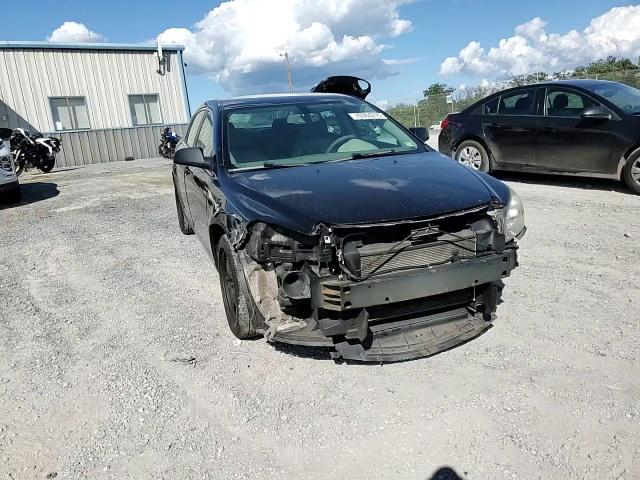 2009 Chevrolet Malibu Ls VIN: 1G1ZG57BX9F252767 Lot: 70364215