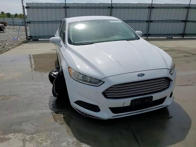 2013 Ford Fusion Se VIN: 3FA6P0H77DR248412 Lot: 69550755