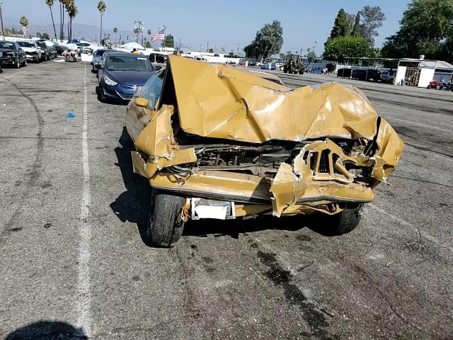 1973 Pontiac Grand Am VIN: 2H37R3P333856 Lot: 68918765