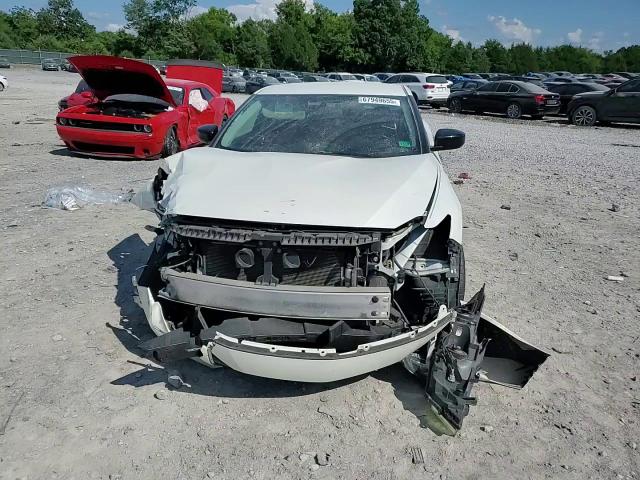 2016 Nissan Maxima 3.5S VIN: 1N4AA6AP2GC393188 Lot: 67949655