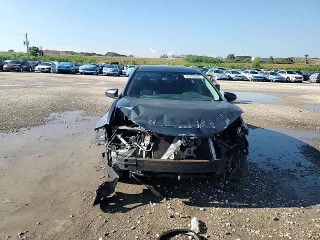2016 Toyota Corolla L VIN: 5YFBURHE3GP484537 Lot: 69783805