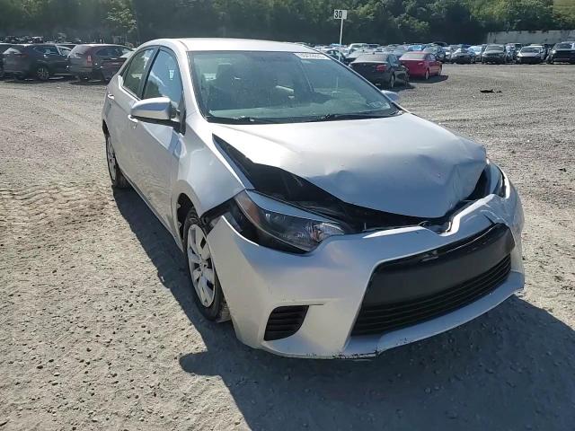 2014 Toyota Corolla L VIN: 2T1BURHE7EC182813 Lot: 69429935