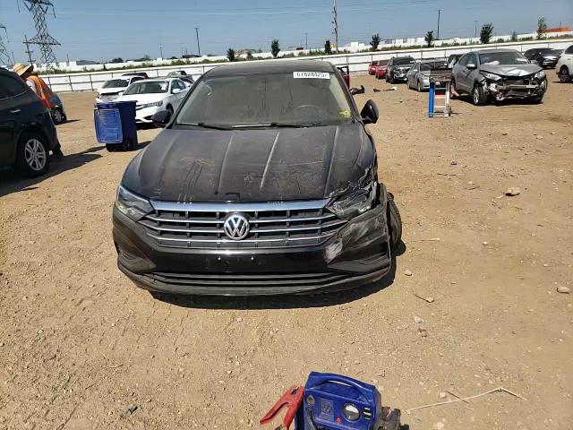 2021 Volkswagen Jetta S VIN: 3VWC57BU5MM104068 Lot: 67828425